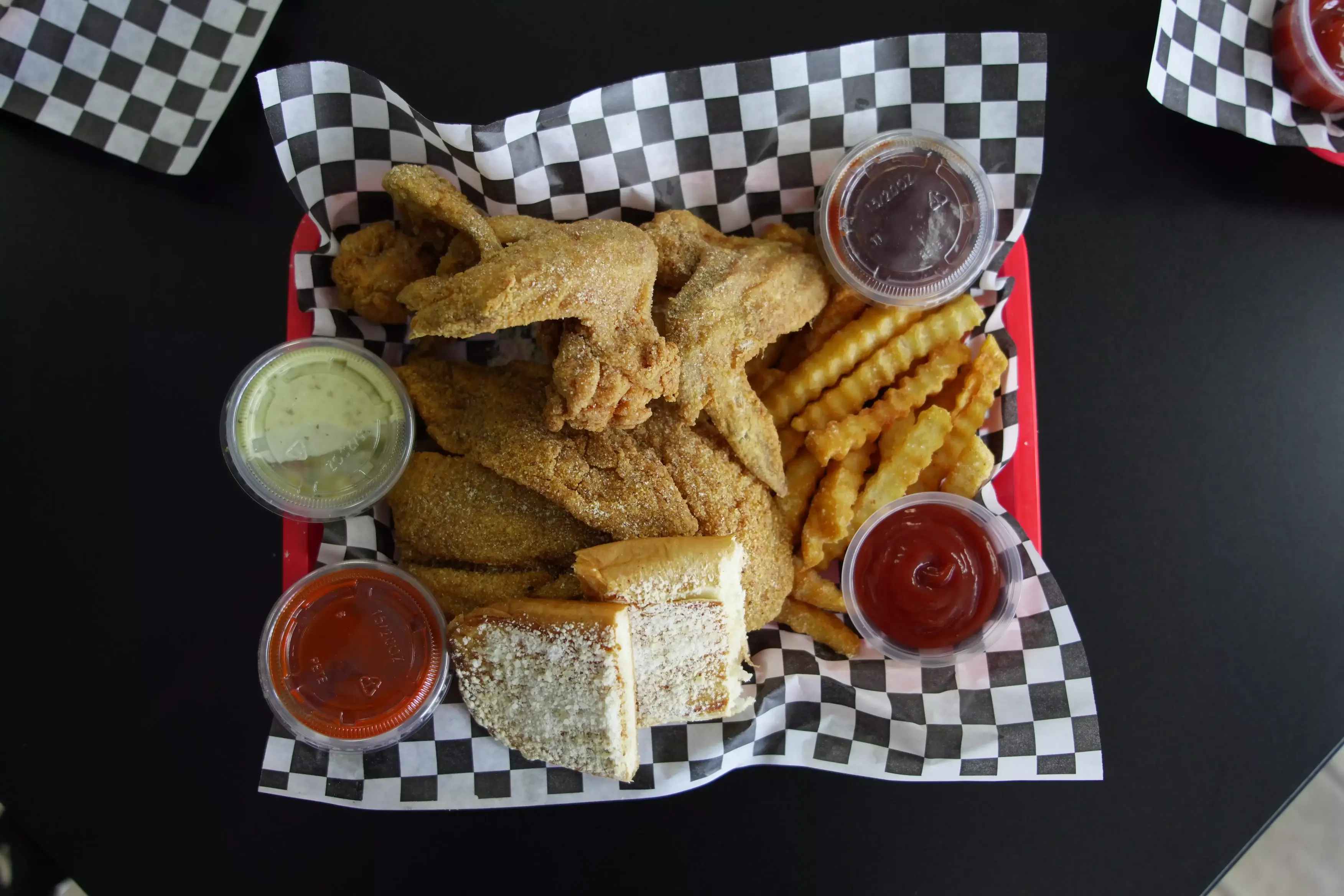 whole-wings-6-piece